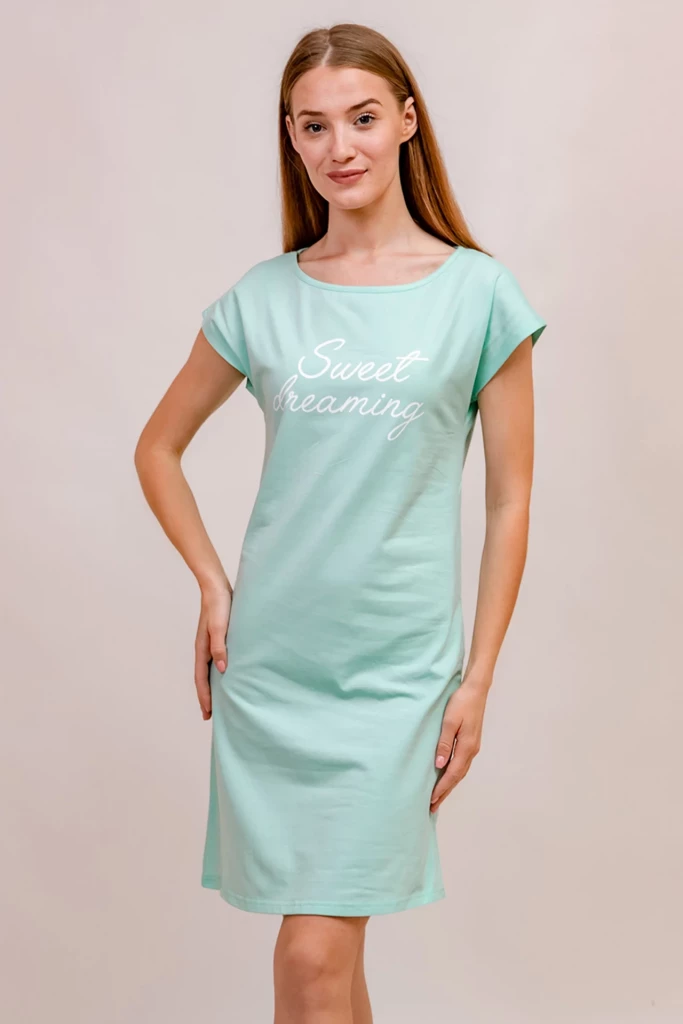 Сорочка жіноча