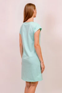 Сорочка жіноча