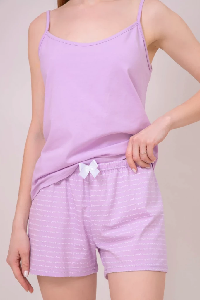 Комплект жіночий