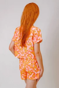 Комплект жіночий