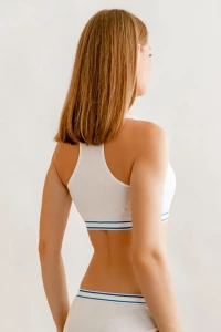 Бюстьє жіноче