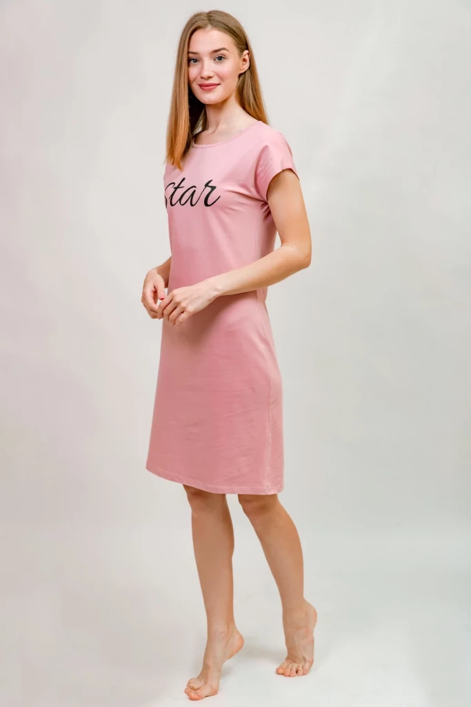 Сорочка жіноча