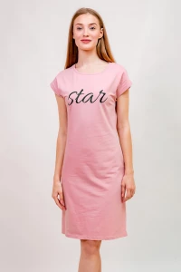 Сорочка жіноча