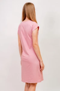 Сорочка жіноча