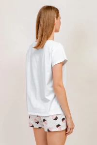 Комплект жіночий