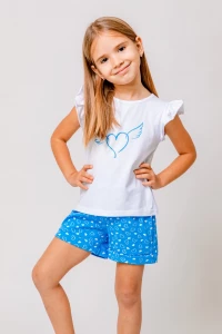 Комплект дівчачий