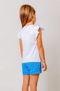 Комплект дівчачий