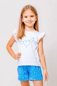 Комплект дівчачий