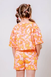 Комплект дівчачий