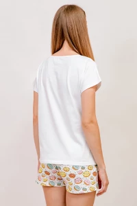 Комплект жіночий