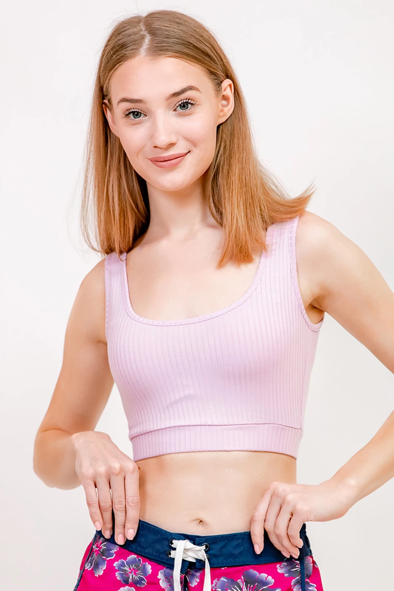 Бюстьє жіноче