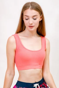 Бюстьє жіноче