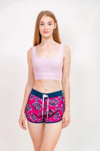 Бюстьє жіноче