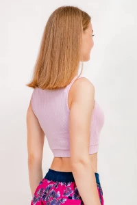 Бюстьє жіноче