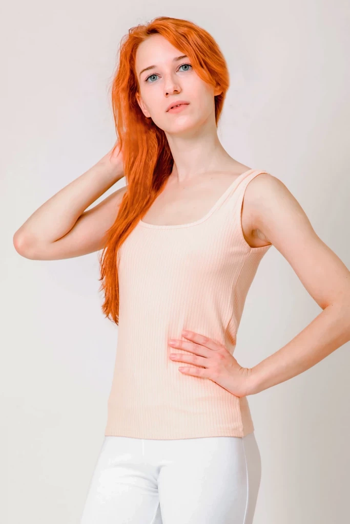 Майка жіноча