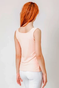 Майка жіноча