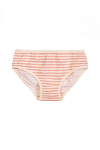 Труси дівчачі