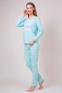 Комплект жіночий