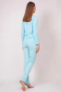 Комплект жіночий