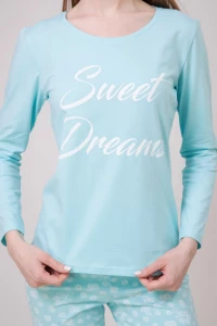 Комплект жіночий