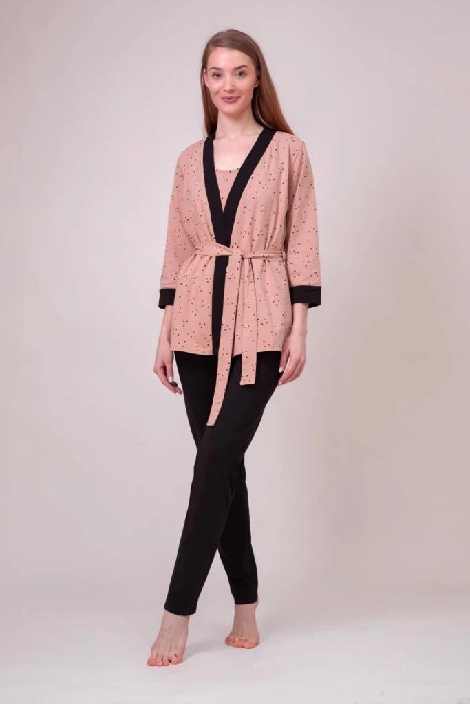 Комплект жіночий