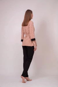 Комплект жіночий