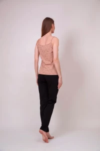 Комплект жіночий