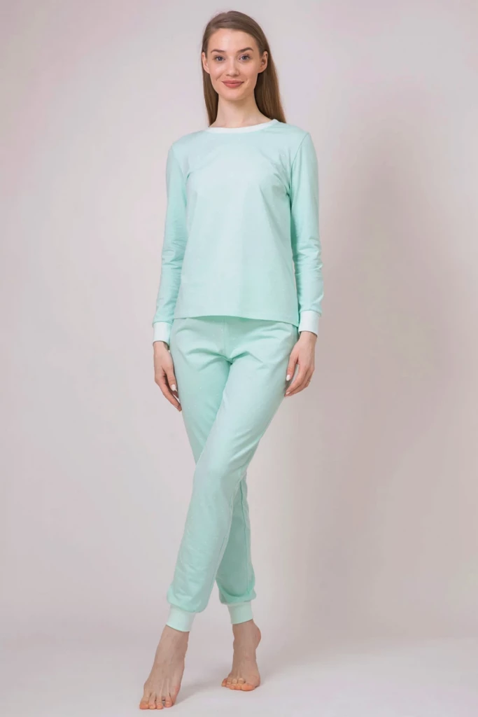 Комплект жіночий