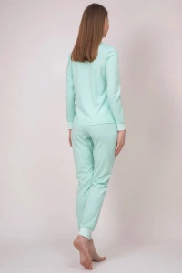 Комплект жіночий