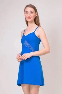 Сорочка жіноча