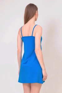 Сорочка жіноча