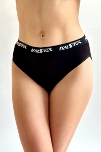 Труси-бікіні жіночі