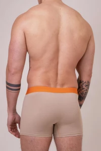 Боксери-шорти чоловічі