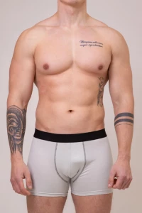 Боксери-шорти чоловічі