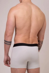 Боксери-шорти чоловічі