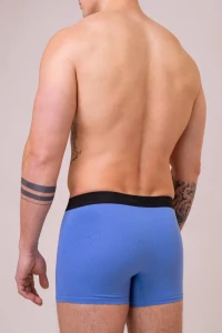 Боксери-шорти чоловічі