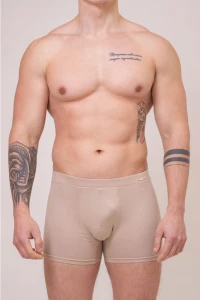 Боксери-шорти чоловічі