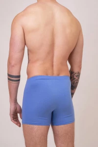 Боксери-шорти чоловічі