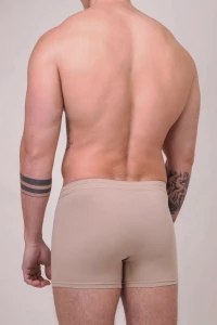 Боксери-шорти чоловічі