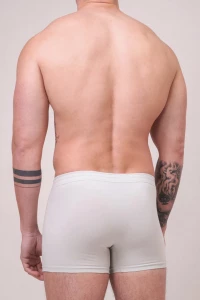 Боксери-шорти чоловічі