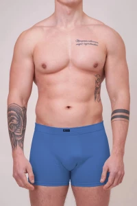 Боксери-шорти чоловічі