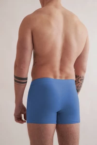 Боксери-шорти чоловічі
