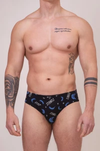 Труси чоловічі