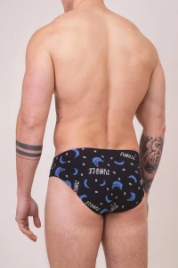 Труси чоловічі