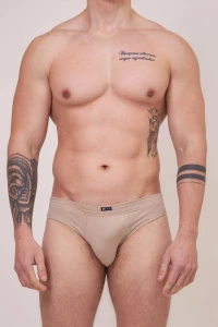 Труси чоловічі