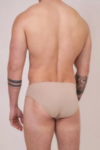 Труси чоловічі