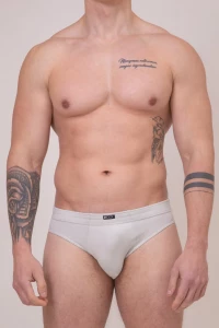 Труси чоловічі