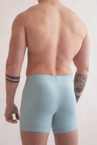 Боксери-шорти чоловічі
