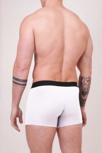 Боксери-шорти чоловічі