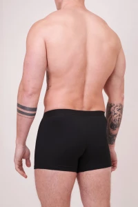 Боксери-шорти чоловічі